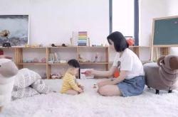 【9分钟科普】邢台工厂咨询电话号码_哔哩哔哩-2